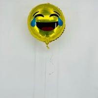 5686 - صورة 1