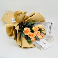 8822-502 - صورة 1