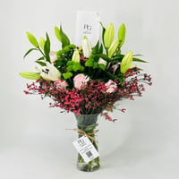499 - صورة 2