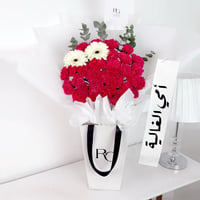 17480 - صورة 1