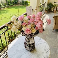 25947 - صورة 1
