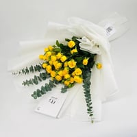 5696 - صورة 2