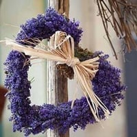 1722-49 - صورة 1