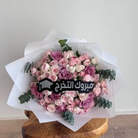 18111 - صورة 1