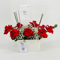 6296-242 - صورة 1