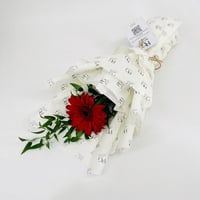 9390 - Image 3