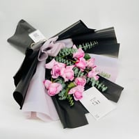 8743-473 - صورة 1