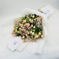 6294 - صورة 3