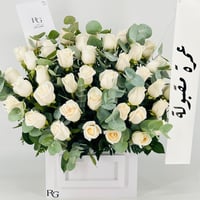 13541 - صورة 3