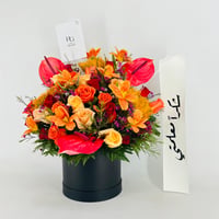 13993 - Image 3