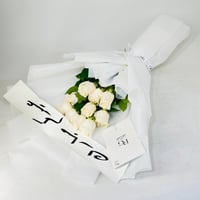 12113 - Image 2