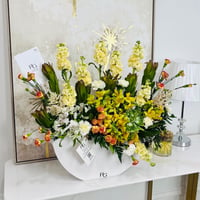 15983 - صورة 2