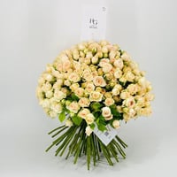 8420-373 - صورة 2