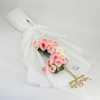 11697 - Image 1
