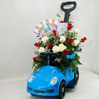 7013 - Image 1