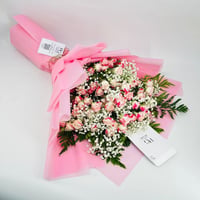 8135-658 - صورة 1