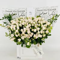 13984 - Image 3