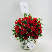 3044-10 - صورة 3