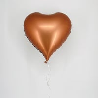 8624-192 - صورة 1