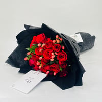 11379-681 - Image 2