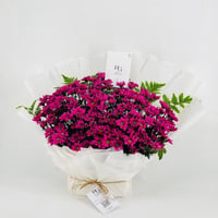 8144-733 - صورة 3