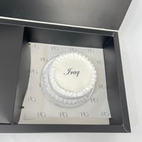 11566 - صورة 4