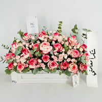 13933 - صورة 4