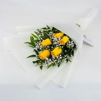 2705-116 - صورة 2