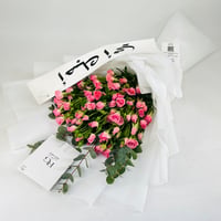 11940-656 - صورة 2