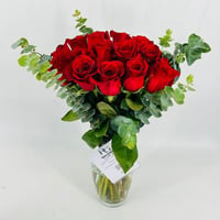 4998-181 - صورة 1