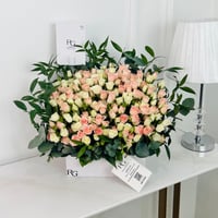 12259 - Image 1