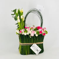 13357 - Image 2