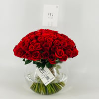 13277-840 - صورة 3