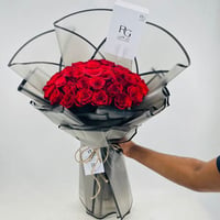 1039-771 - صورة 3