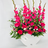 14530 - Image 2