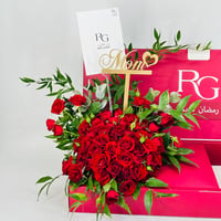 11813-663 - صورة 3