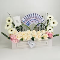 8720 - صورة 2