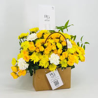 4925-452 - صورة 2