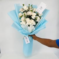 2728-34 - صورة 3