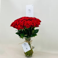 6723-75 - صورة 3