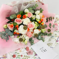 14215 - صورة 4