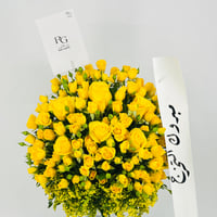 12327-777 - صورة 2