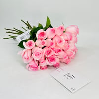5012 - Image 1