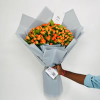 8813 - صورة 3