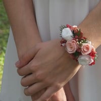 3162-11 - صورة 1