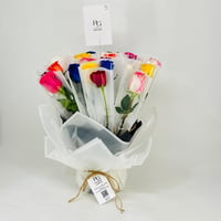 11647 - صورة 4