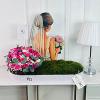 15605 - Image 2