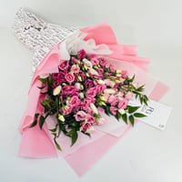 13953 - صورة 1