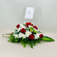7771 - صورة 3