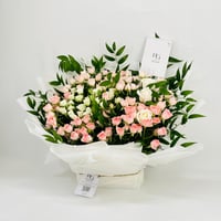 10403-549 - صورة 3